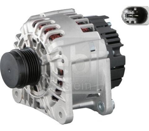 FEBI BILSTEIN 101547