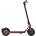 Segway KickScooter D18E (AA.00.0012.07)