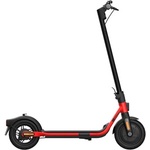 Segway KickScooter D18E (AA.00.0012.07)
