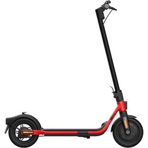 Segway KickScooter D18E (AA.00.0012.07)