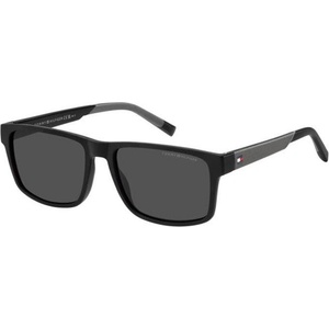 Tommy Hilfiger TH2142/S 08A/IR (TH2142/S 08A/IR) Слънчеви очила