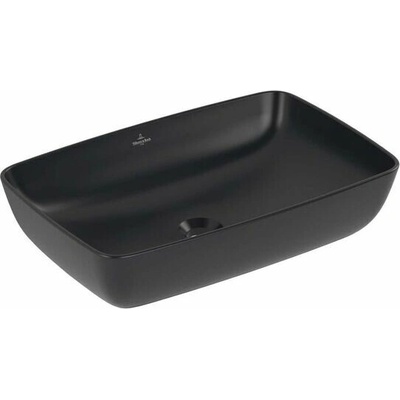 Villeroy & Boch 417258R7