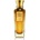 BLEND OUD Khoul EDP 75 ml