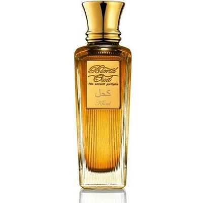 BLEND OUD Khoul EDP 75 ml