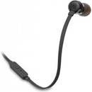 JBL T110E