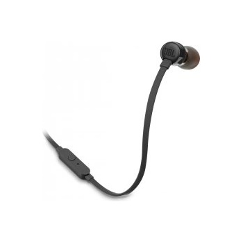 JBL T110E