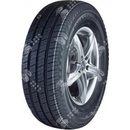 Osobní pneumatiky Tomket VAN 215/75 R16 113R