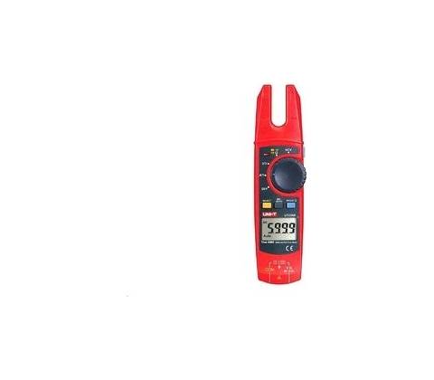 UNI-T UT256B