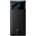 Baseus Bipow 30000 mAh (PPBD050201)
