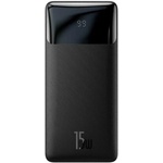 Baseus Bipow 30000 mAh (PPBD050201)