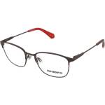 Superdry Диоптрични очила Superdry SDO Fuji 003 - leshti