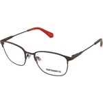 Superdry Диоптрични очила Superdry SDO Fuji 003 - leshti