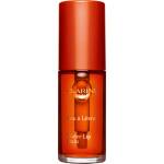 Clarins Water Lip Stain Течно червило 7ml - douglas - 24,00 лв