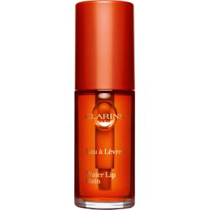 Clarins Water Lip Stain Течно червило 7ml - douglas - 24,00 лв