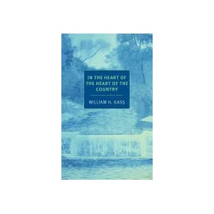 In The Heart Of The Heart Of The (ISBN: 9781590177648)