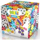 MELI Basic Constructor 100 ks