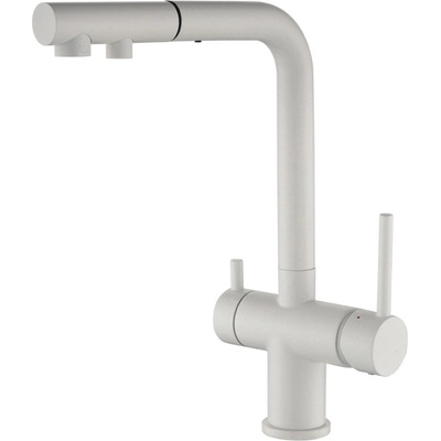Helika Akvaduo PLUS 2683-710