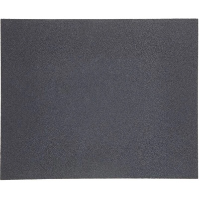 Graphite - Vodeodolný brúsny list 230 x 280mm P1000 55H907