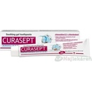 Curasept Ads Soothing 75 ml