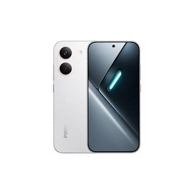 X8 Pro 12/512GB 5G White