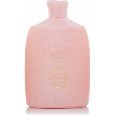 ORIBE Serene Scalp Balancing Shampoo 250 ml
