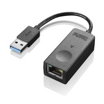Lenovo Thinkpad АДАПТЕР ОТ usb 3.0 КЪМ ethernet (4x90s91830)