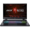 Acer Nitro 17 NH.QL1EC.002