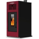 Image 1 of SUNSYSTEM BURNiT Ambient 8