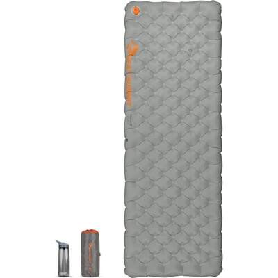 Sea to Summit Ether Light XT Insulated Air Rectangular