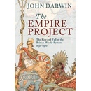 Empire Project Darwin John