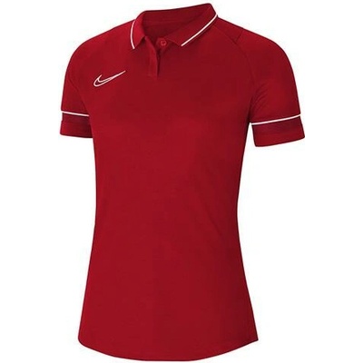 Nike Dámské polotriko Dri FIT Academy 21 Academy 21 3391263
