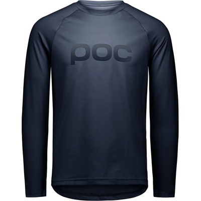 POC M's Reform Enduro Apatite Navy – Zbozi.Blesk.cz