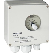 Eberle UTR 20