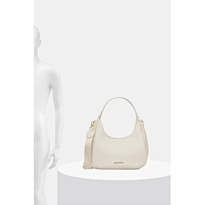 Valentino Bags Чанта Valentino Bags DORIS RE (VBS9ON07)
