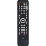 съвместим Magnavox nb887, rzv427mg9, nb887uh, nb887ud - заместител дистанционно управление (nb887, rzv427mg9, nb887uh, nb887ud) Дистанционно