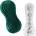 TENGA Flex II Fizzy Green