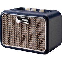 Laney Mini Lionheart