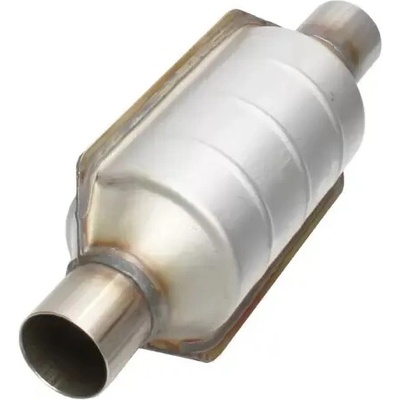 MAXGEAR Katalyzátor univerzální MXG 27-6195 – Sleviste.cz