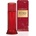 Laura Biagiotti Roma Passione EDT 50 ml