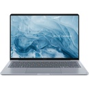 Asus UX3480QA-OLED173W