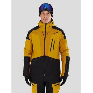 FUNDANGO Ски яке Rigel ECO 3L (1TJAH08-560)