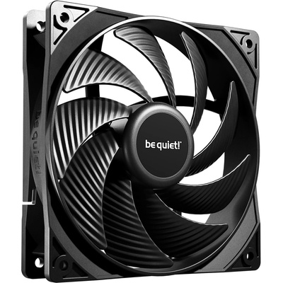be quiet! Pure Wings 3 120mm PWM high-speed BL106