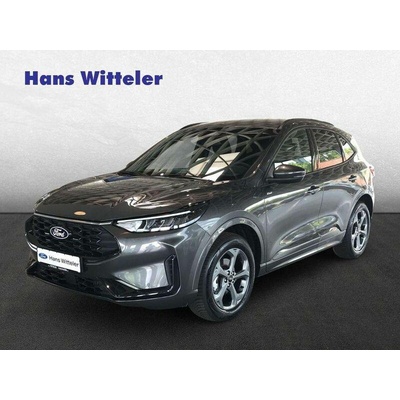 Ford Kuga 1.5 EcoBoost ST-Line 137 kW