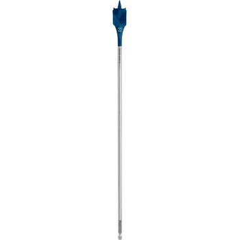 Bosch 2.608.900.348