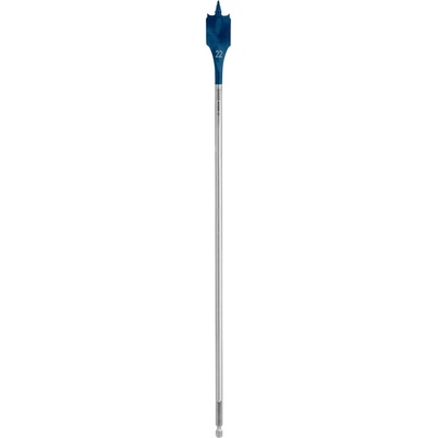 Bosch 2.608.900.348