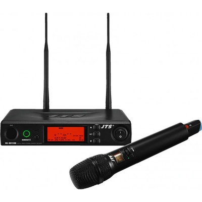 JTS RU-8011DB/RU-850LTH