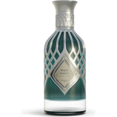 Mawwal Royal Santal parfémovaná voda unisex 100 ml