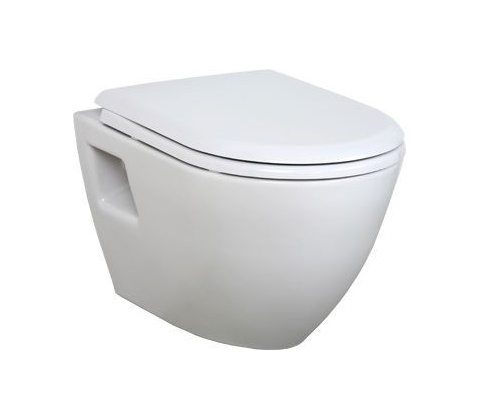 Creavit TP325