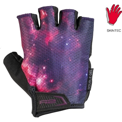 R2 Ombra 2.0 Wmn SF purple