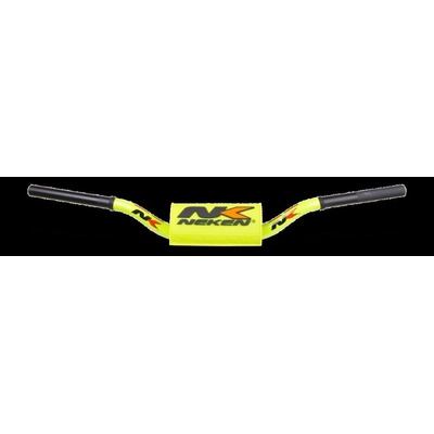 NK OS BAR K-BAR FL YEL R00182C-YEF